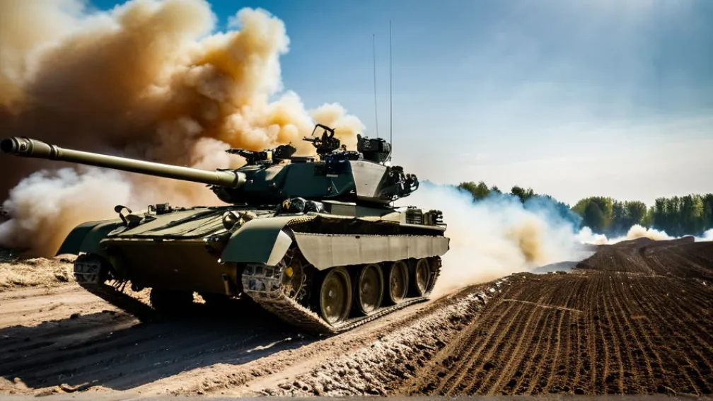 Războiul din Ucraina: ultimele știri