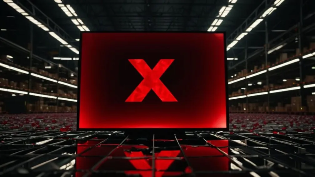 Shein oprește vânzarea de păpuși sexuale cu trăsături de copil după investigațiile din Franța