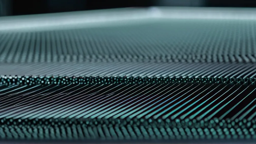 Industria auto germană evită blocajul de producție: "Trucul sancțiunilor" asigură aprovizionarea cu cipuri