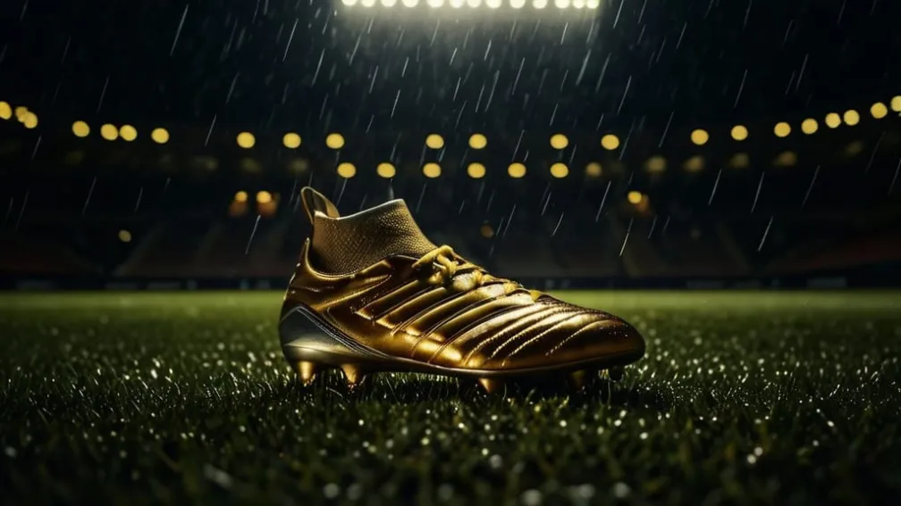 Starul naționalei Germaniei, Niclas Füllkrug, vrea să plece din Anglia: Eșec la West Ham și o posibilă revenire în Bundesliga