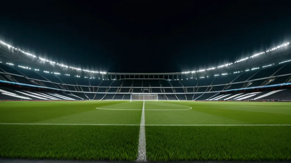 Borussia Dortmund a spulberat Villarreal cu 4-0 și a obținut o victorie crucială în Liga Campionilor