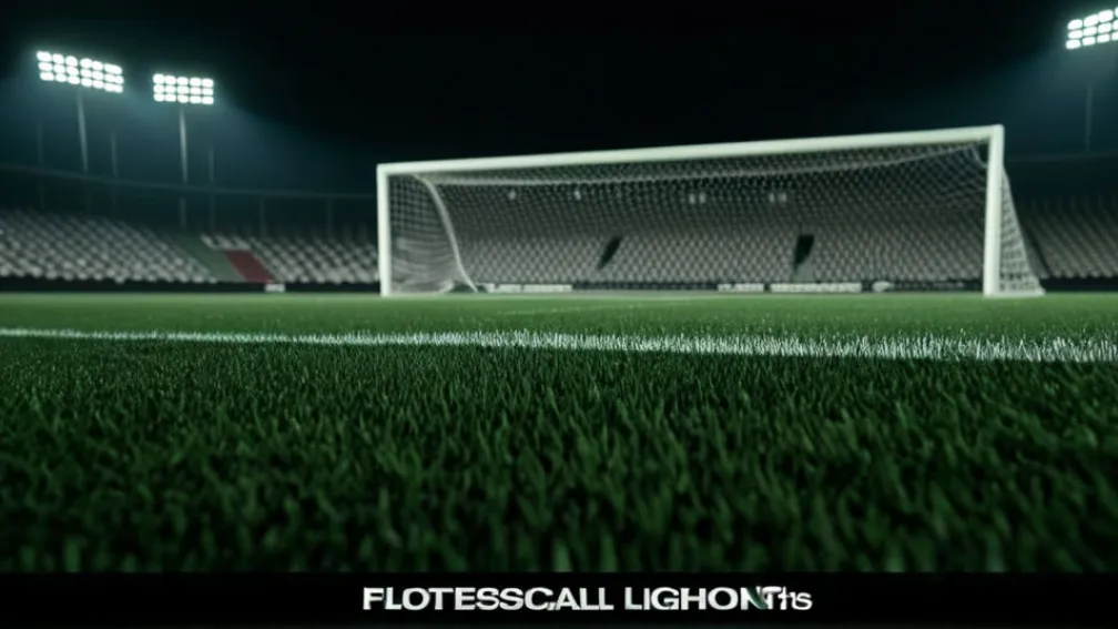 Ralf Rangnick anulează prezența la meciul Bayern - Arsenal din Liga Campionilor din motive medicale