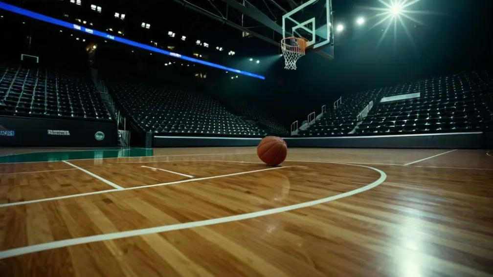 Spencer Dinwiddie: Debutul de vis al noii vedete de la Bayern