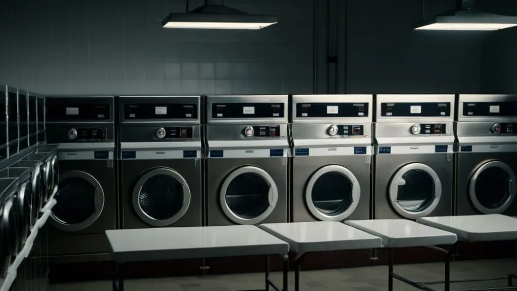 Prima fotografie cu Diddy din închisoare după un an: Cum arată mogulul rap în spatele gratiilor