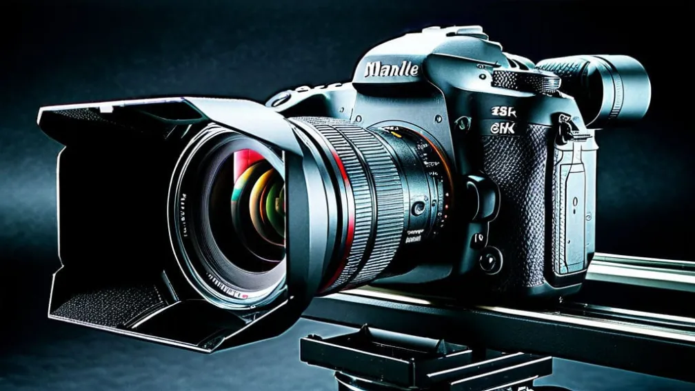 Criza auto se adâncește: Furnizorul german Mahle taie 1000 de locuri de muncă