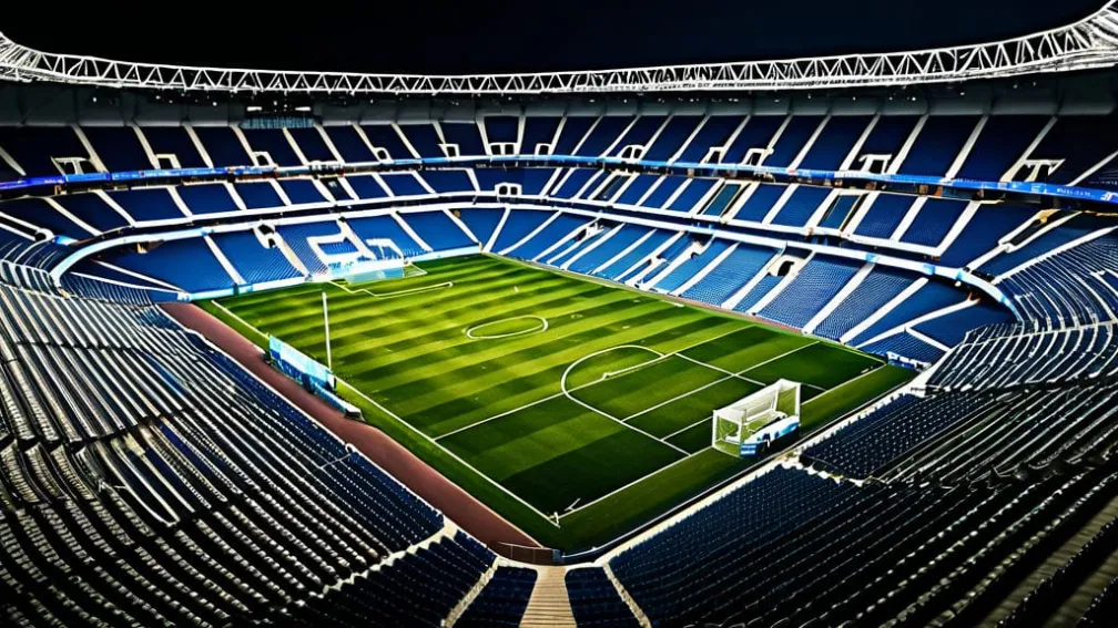 FC Bayern protestează restricțiile impuse fanilor înaintea meciului cu PSG