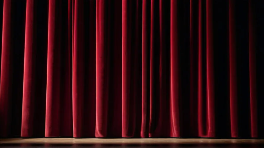 Actrița Mechthild Großmann Se Retrage Din "Tatort" După 23 De Ani: Adio Emoționant De La Procurorul Klemm