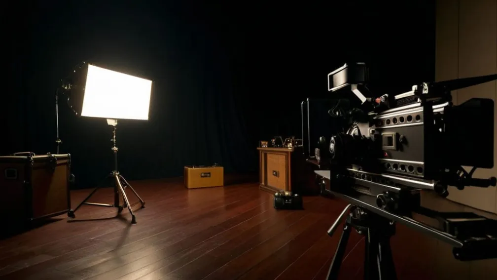 Insider „Stranger Things“ susține - Millie Bobby Brown aduce acuzații grave împotriva „tatălui“ din serial