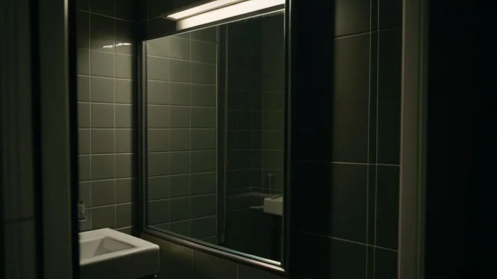 Proprietar, prins filmând în secret chiriașii în momente intime