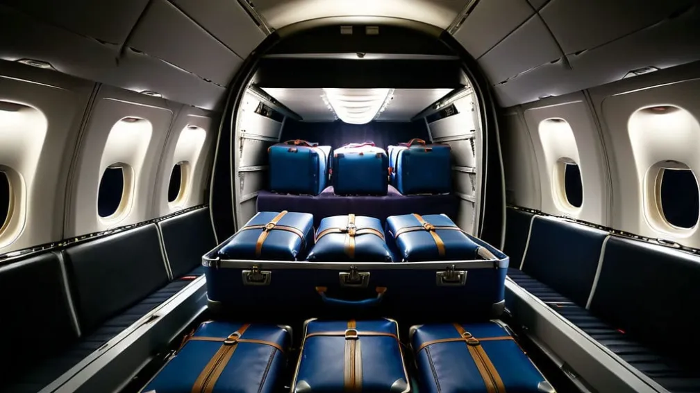 Gluma proastă: Pasager amenință cu bombă și rămâne blocat în Leipzig