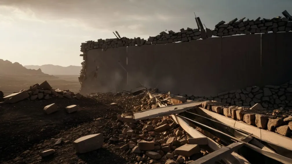 Conflict la Berlin: Cancelarul Merz ordonă deportarea sirienilor, sfidându-l pe ministrul de Externe