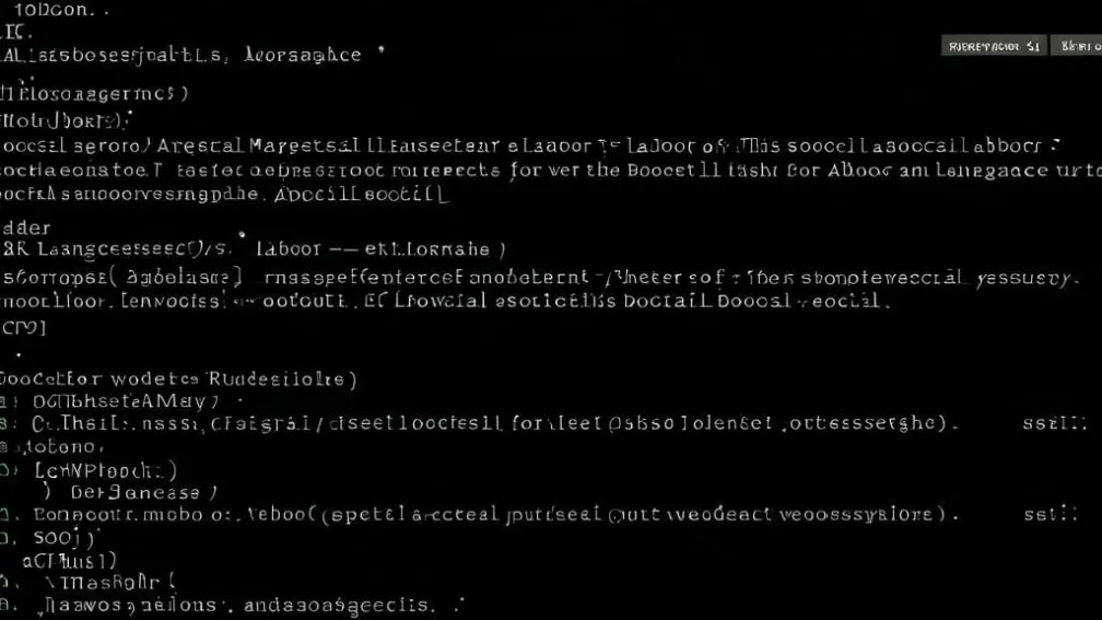 Impactul inteligenței artificiale asupra pieței muncii