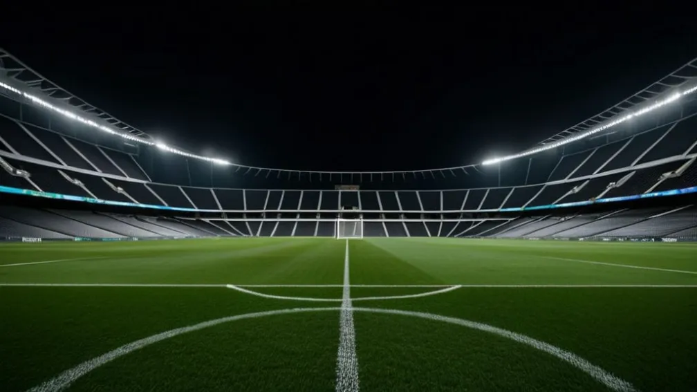 Manuel Neuer își amintește de ororile atentatelor din Paris din 2015