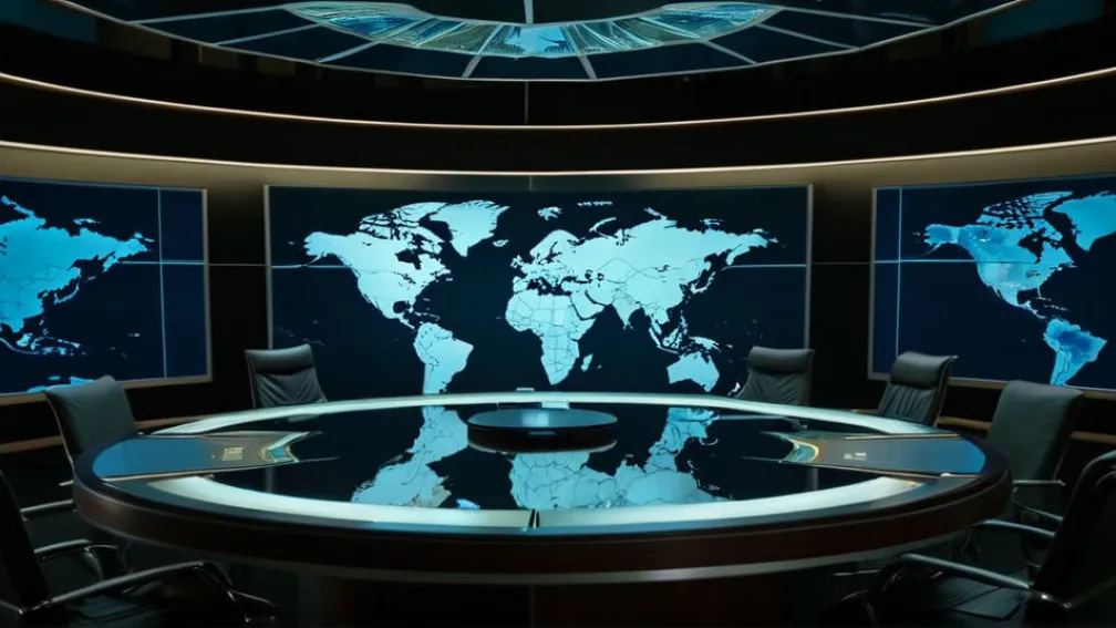 Protocolul de apel confidențial dezvăluie sfaturi pentru Kremlin privind discuțiile cu Trump despre planul de pace din Ucraina