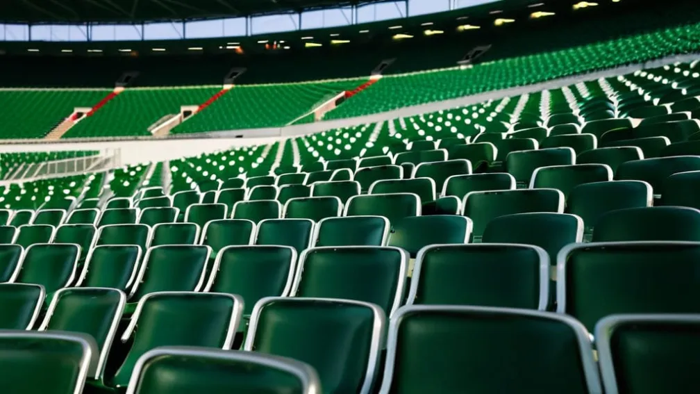 Directorul Leipzig dezvăluie adevărul: De ce Werner nu joacă cu adevărat