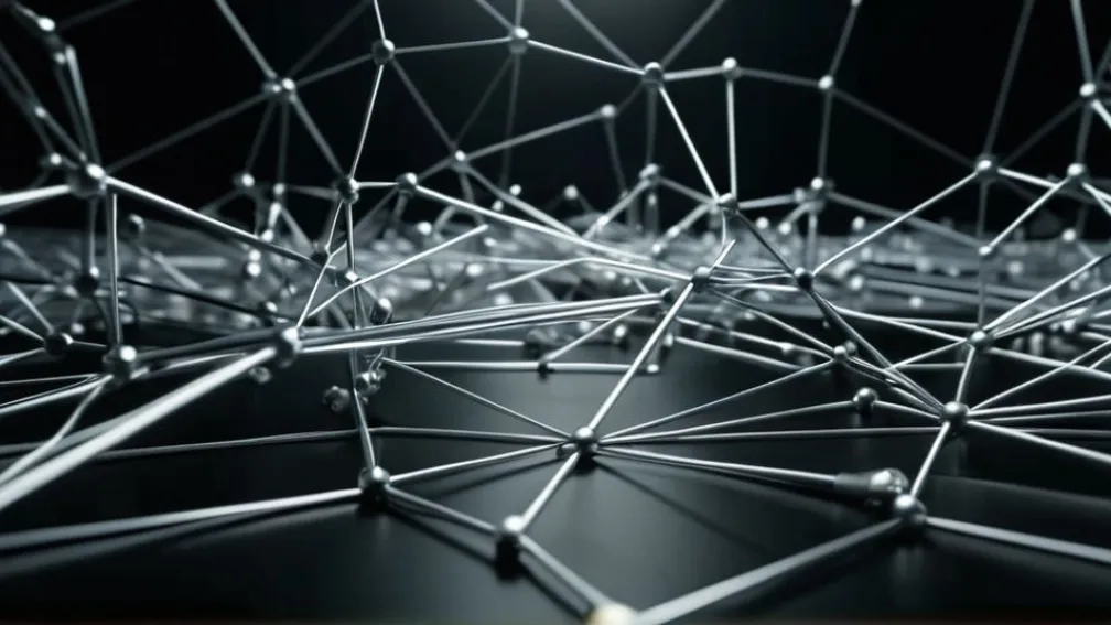 Planul tău de economii este cu adevărat rezistent la crize? Un expert dezvăluie secretul