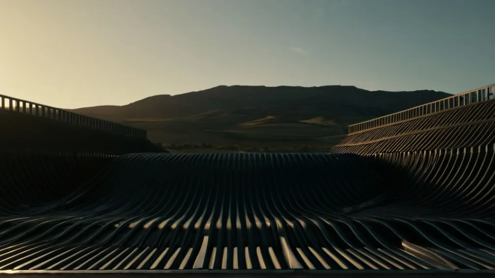 Asociațiile Economice Germane Reconsideră "Zidul" împotriva AfD: O Dezbatere Aprinsă