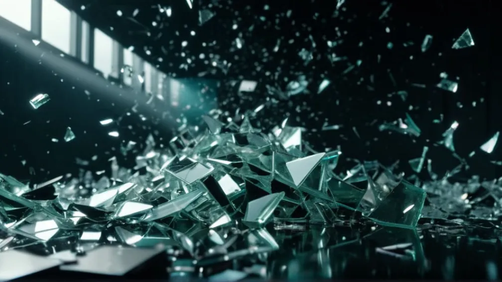 Scandal la Dynamo Dresda: Fostul director executiv, concediat fără preaviz