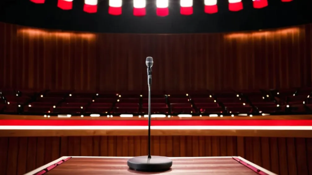 Cel mai emoționant moment de la Adunarea Bayern: Aplauze spontane pentru Herbert Hainer