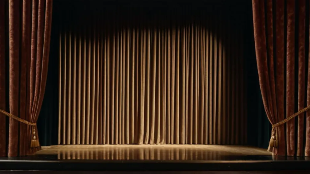 Adio Tăcut: Gemenii Kessler și-au ales propriul sfârșit, stârnind dezbateri despre eutanasie