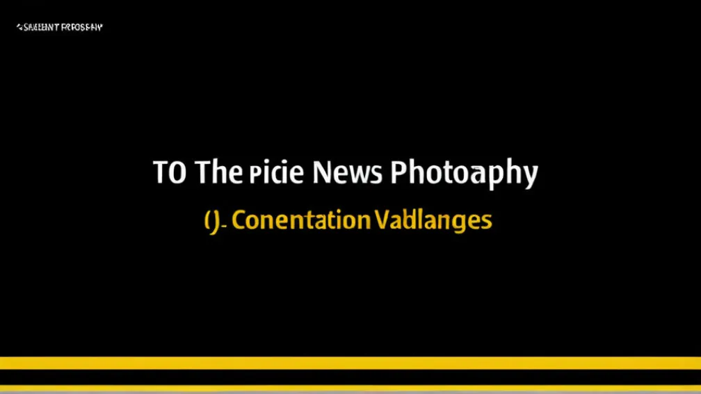 Cum să folosiți JSON Schema pentru validarea datelor