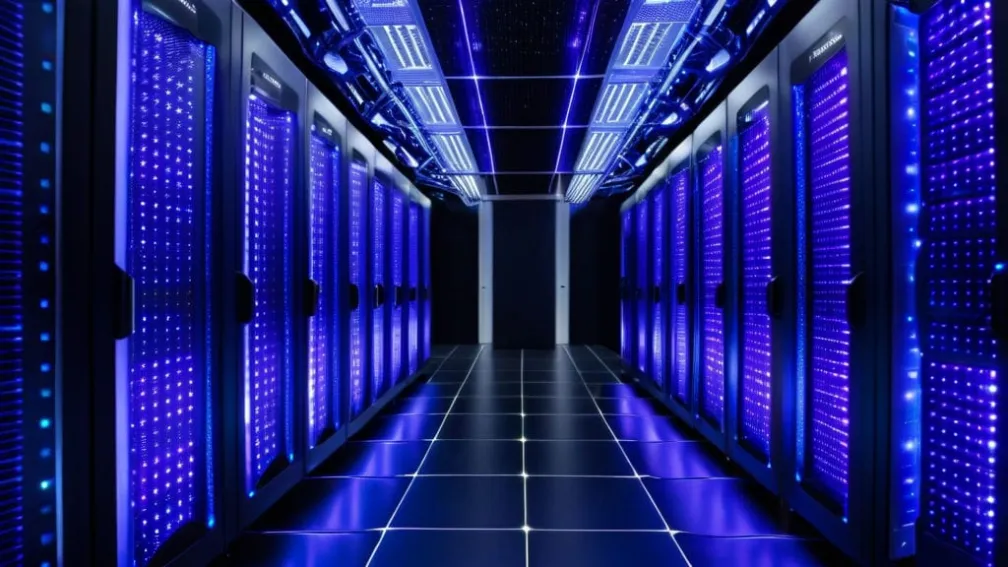 Telekom și Nvidia investesc peste 1 miliard de euro pentru a accelera AI în Europa