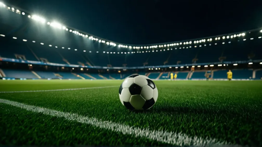 Fostul căpitan al FCM Magdeburg, Dirk Hannemann, cere un joc mai dur pentru a ieși din criză