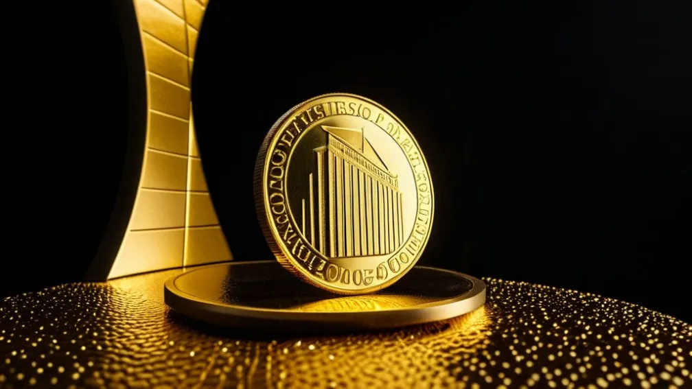 Secretul dobânzii compuse: Cum să faci o avere din doar 20 de euro