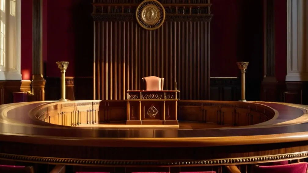 Primarul din Herdecke, Iris Stalzer, își reia mandatul după atac