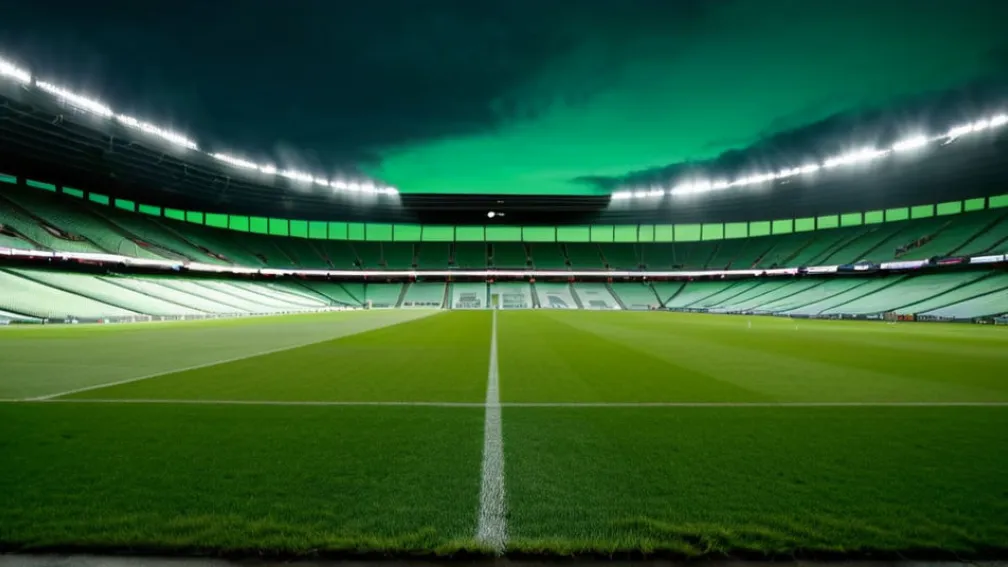 Borussia Mönchengladbach se pregătește de duelul cu Leipzig: Schröder, "șoptitorul" lui Polanski