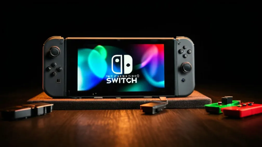 Nintendo câștigă procesul împotriva unui pirat: gamer-ul trebuie să plătească despăgubiri