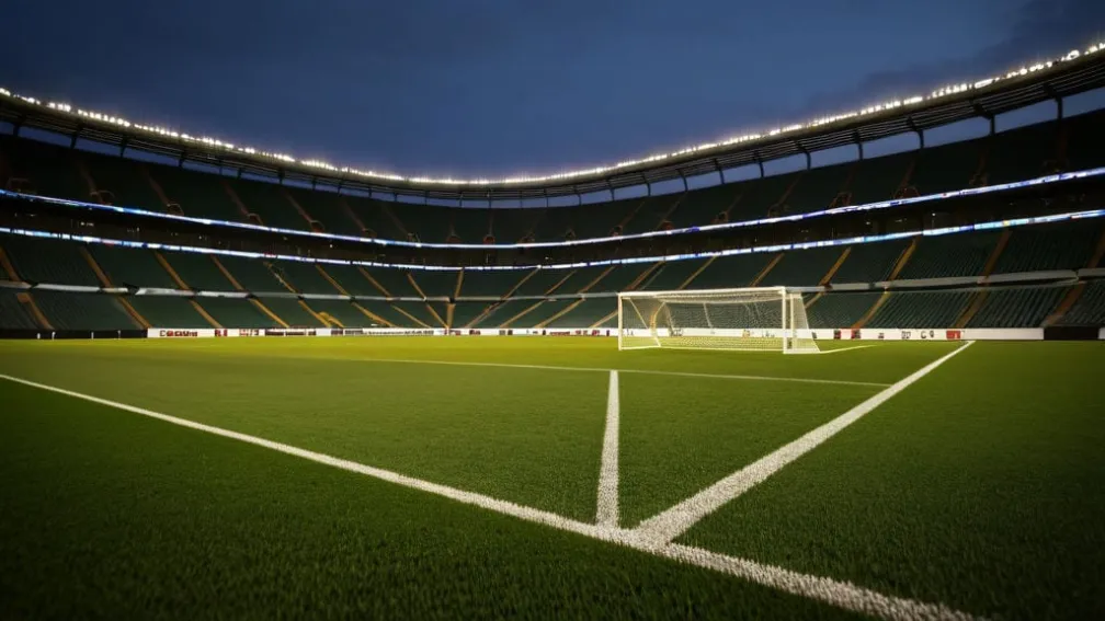 Bayern dorește prelungirea contractului unui star: cine va primi o mărire salarială?