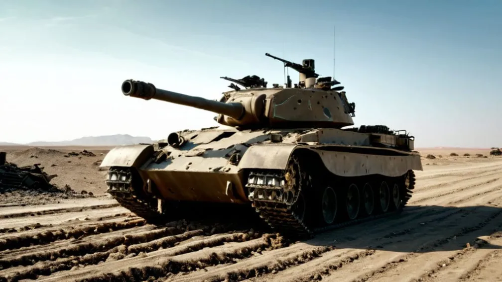 Ucraina: Militarii se tem de o catastrofă în Donbas din cauza strategiei lui Zelenski