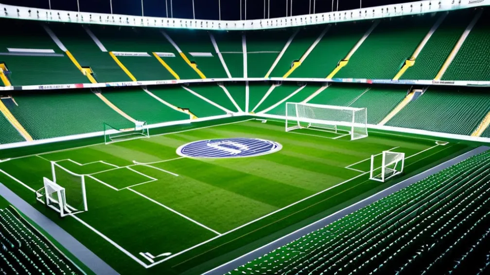 "Bayern" învinge PSG: Analiza individuală a jucătorilor, vedetele primesc note maxime