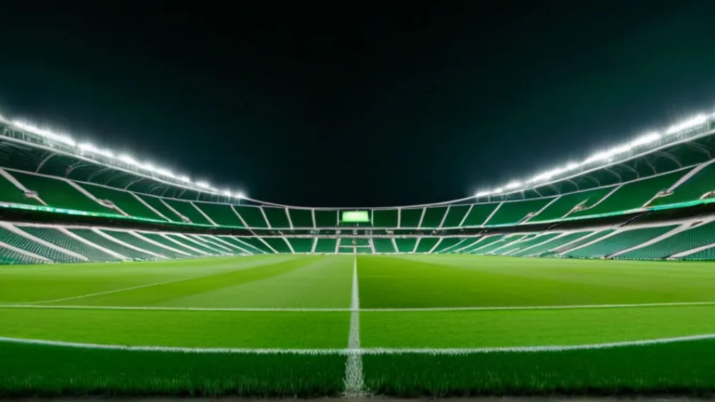 Finala Ligii Națiunilor Feminine: Germania – Spania, Live la TV și Online