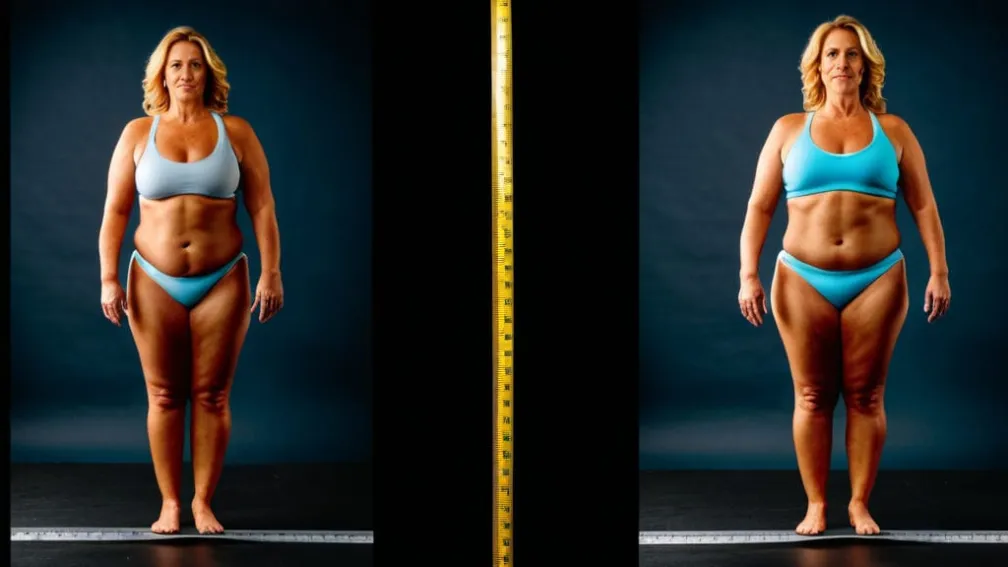 Michael Schanze: Drama celor 195 kg și transformarea sa uimitoare