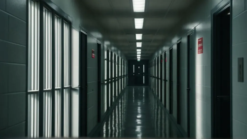 Membră a familiei purtătoarei de cuvânt a lui Trump, arestată de ICE în SUA