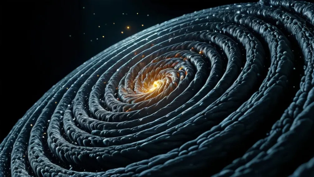 Dirijorul de renume mondial Justus Frantz, la terapie intensivă în Rusia din cauza septicemiei severe