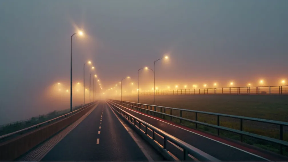 Eșecul deportărilor în Germania: Cifrele recente dezvăluie cauzele reale