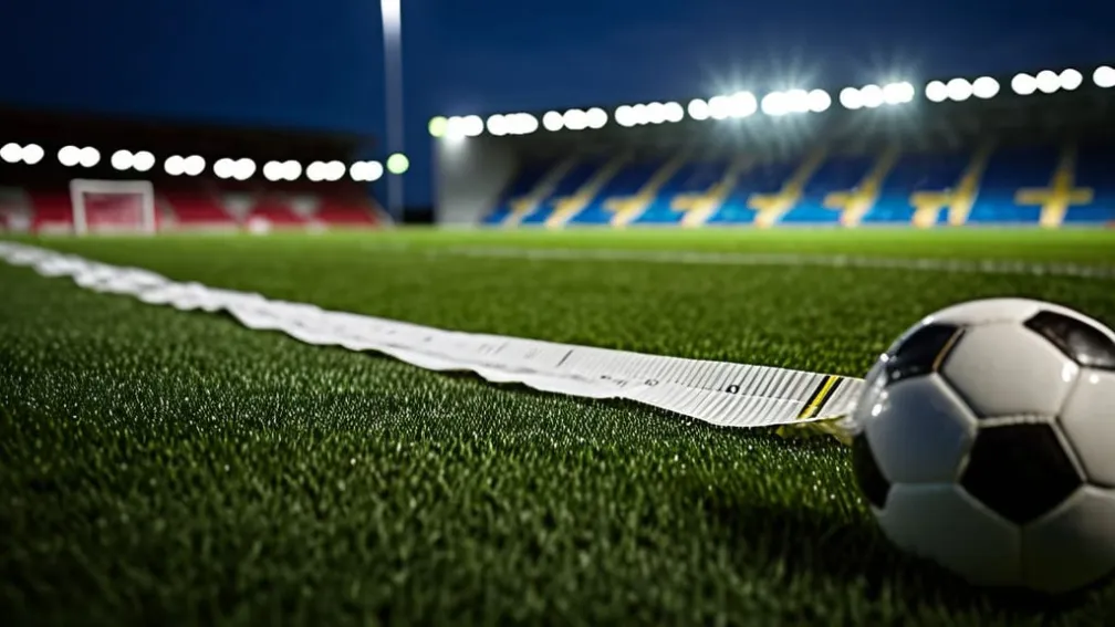 Şoc în Apărare: Două Vedete de la Magdeburg, Accidentate Grav pe Termen Lung