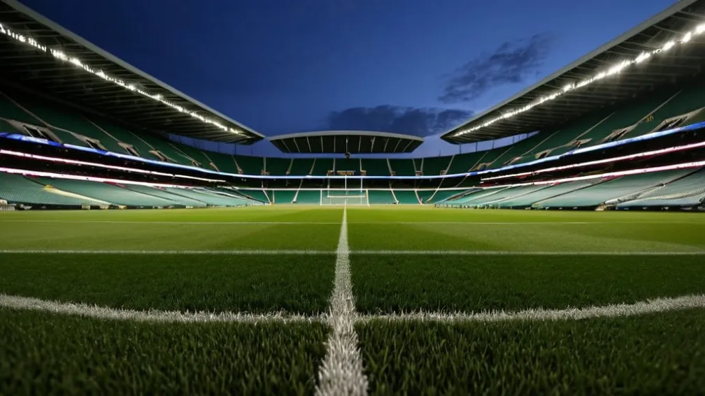 Grimaldo evită întrebările despre viitor înainte de duelul cu Benfica