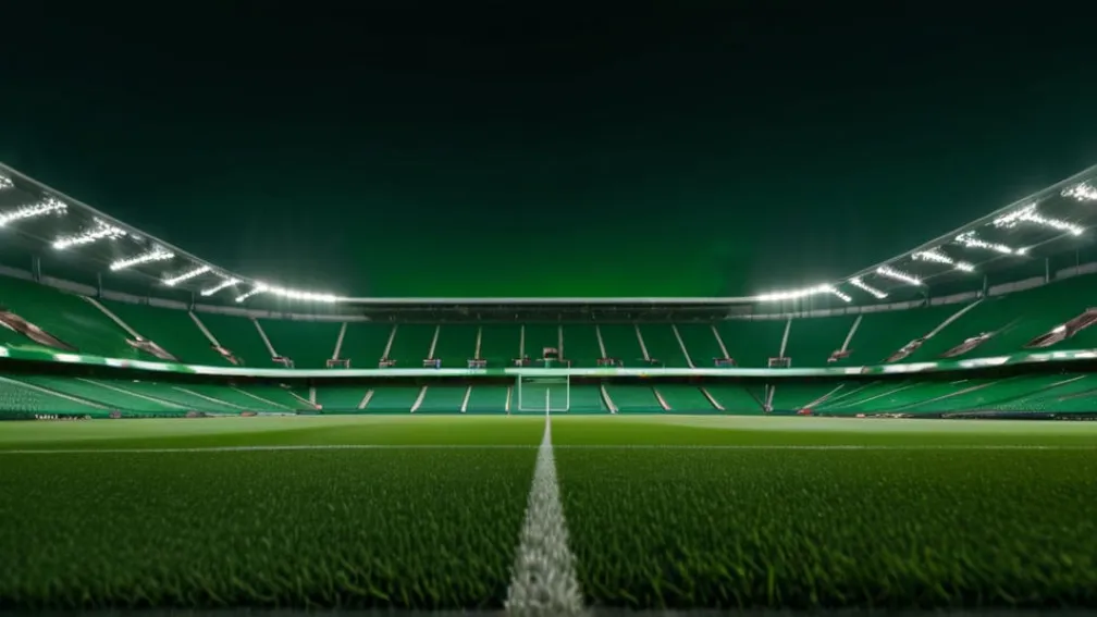 Borussia Dortmund, victorie categorică împotriva lui Villarreal, răspuns la criticile lui Hummels