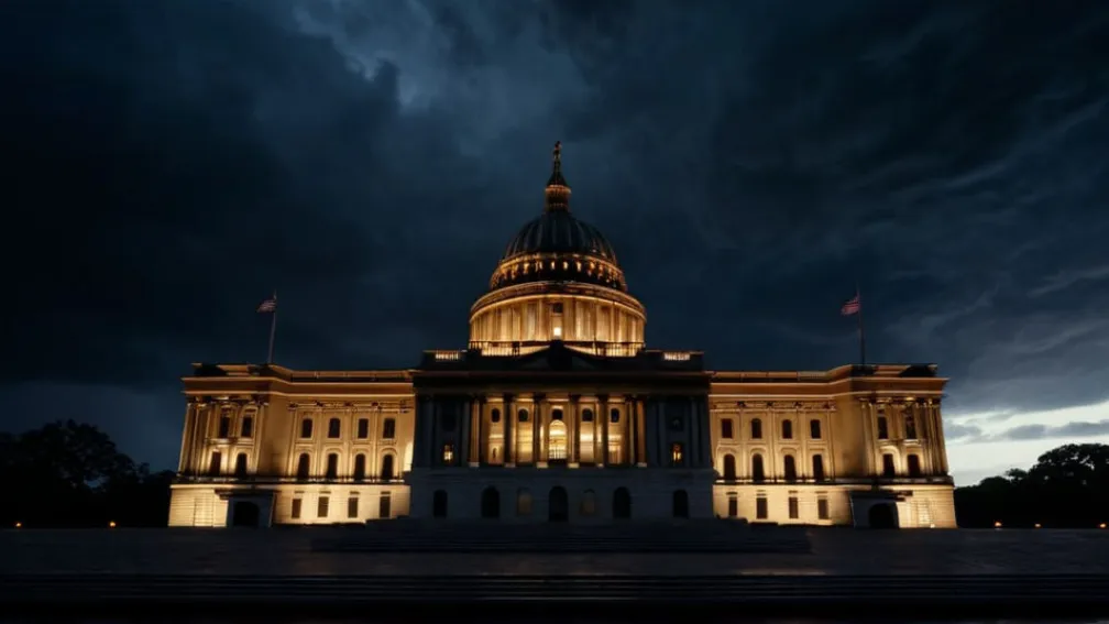 Moment critic pentru Merz: Bundestagul dezbate bugetul și criza de încredere