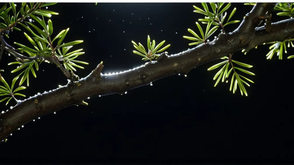 Katy Perry clarifică zvonurile despre inteligența artificială în noul videoclip