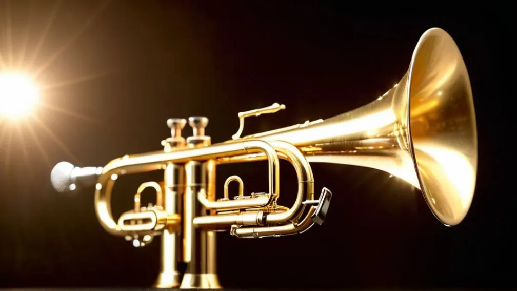 Stefan Mross împlinește 50 de ani: „Iubita mea Eva este cel mai frumos cadou!”