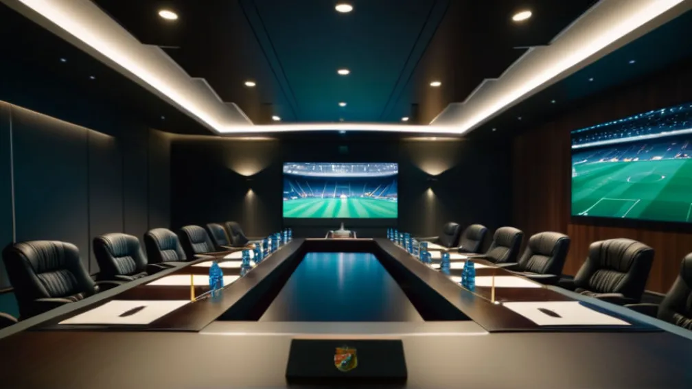 Borussia Dortmund se pregătește pentru viitor: Zvonuri de transfer despre o vedetă BVB