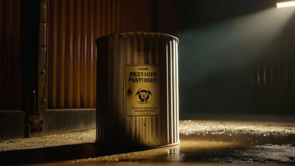 Tragedie la Istanbul: Un copil de 3 ani, Karan, a murit otrăvit cu pesticide. Aceeași firmă de deratizare sub investigație