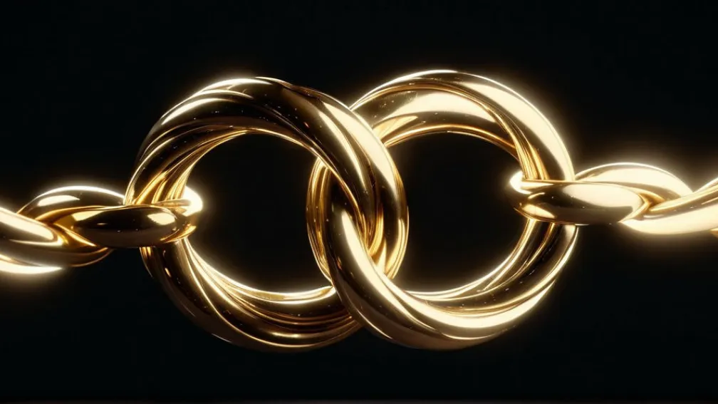 Regina Silvia a Suediei: „Trebuie să ne întindem mâinile unii altora” – O întâlnire emoționantă la Berlin