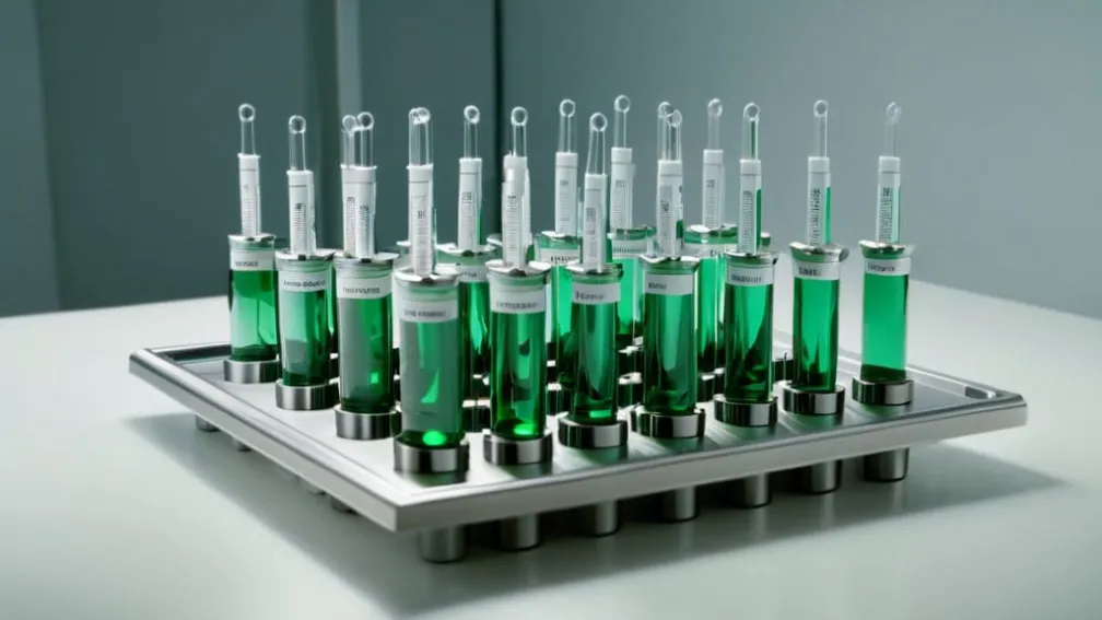 Prevenție pentru toate vârstele - Ce vaccinuri îmi sunt necesare acum?