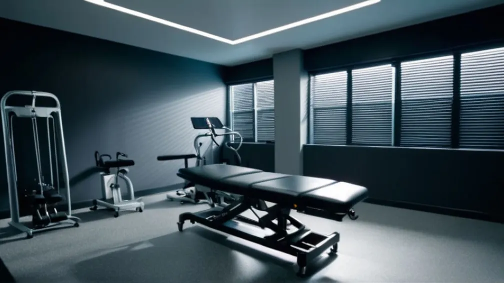 Luca Kilian, starul de la Köln, luptă pentru carieră după a treia ruptură de ligament încrucișat